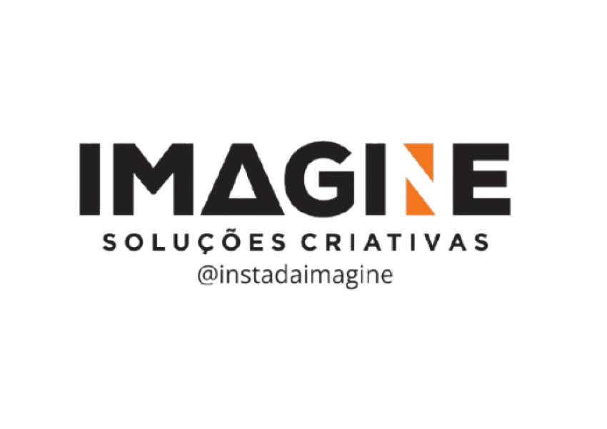 Linguagem de programacao Python