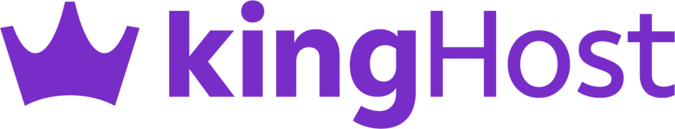 Linguagem de programacao Python