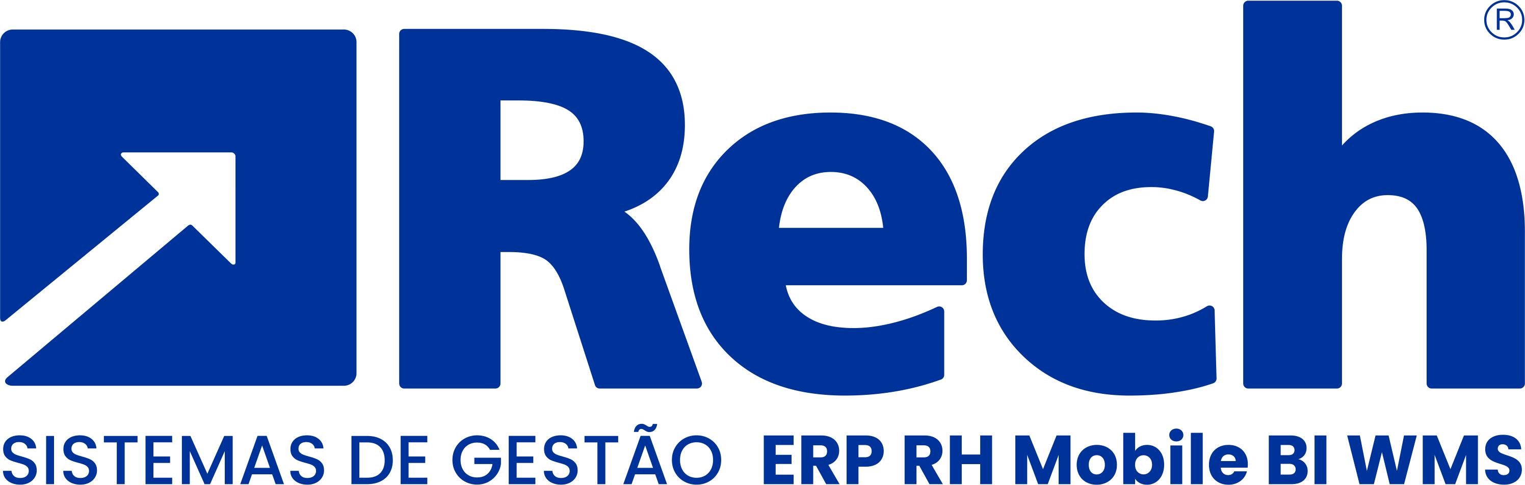 Linguagem de programacao Python