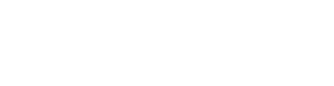Agecom