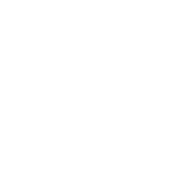 Universidade Feevale