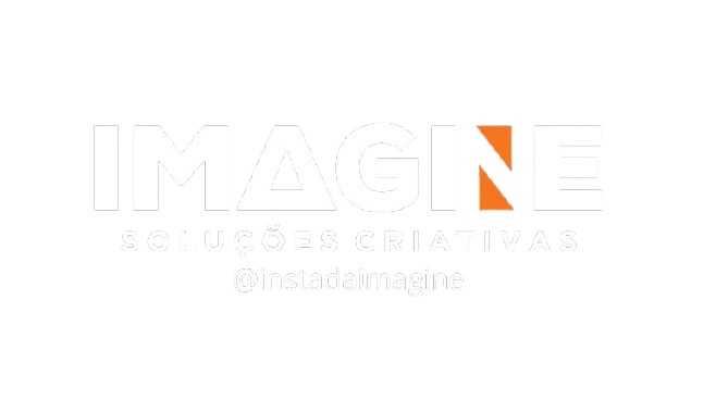 Linguagem de programacao Python