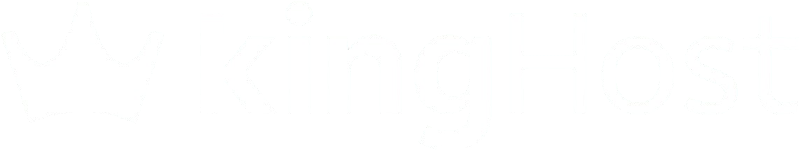 Linguagem de programacao Python