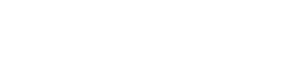 Paipe
