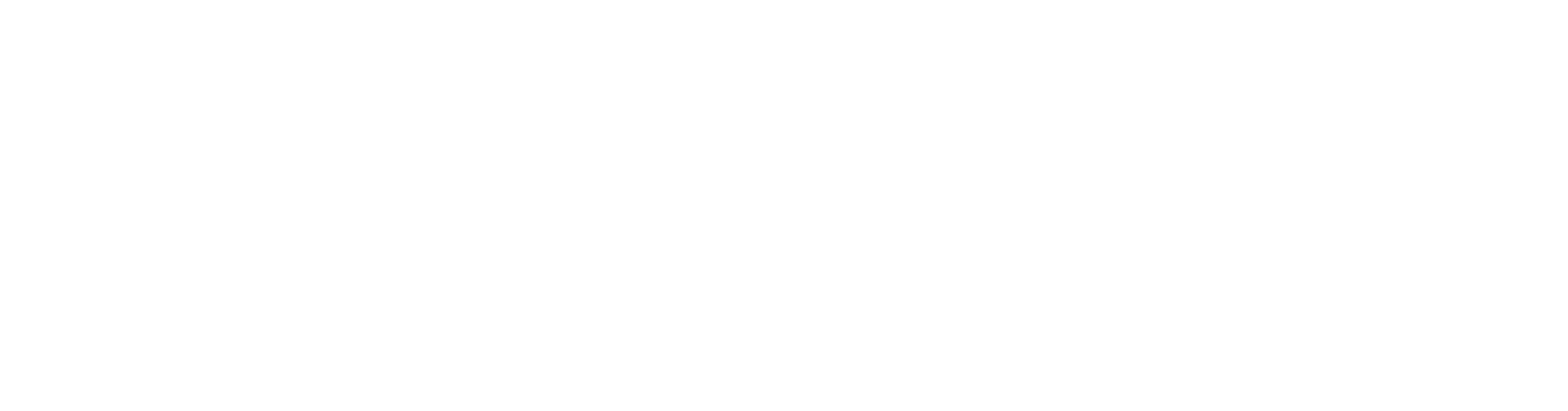 Linguagem de programacao Python