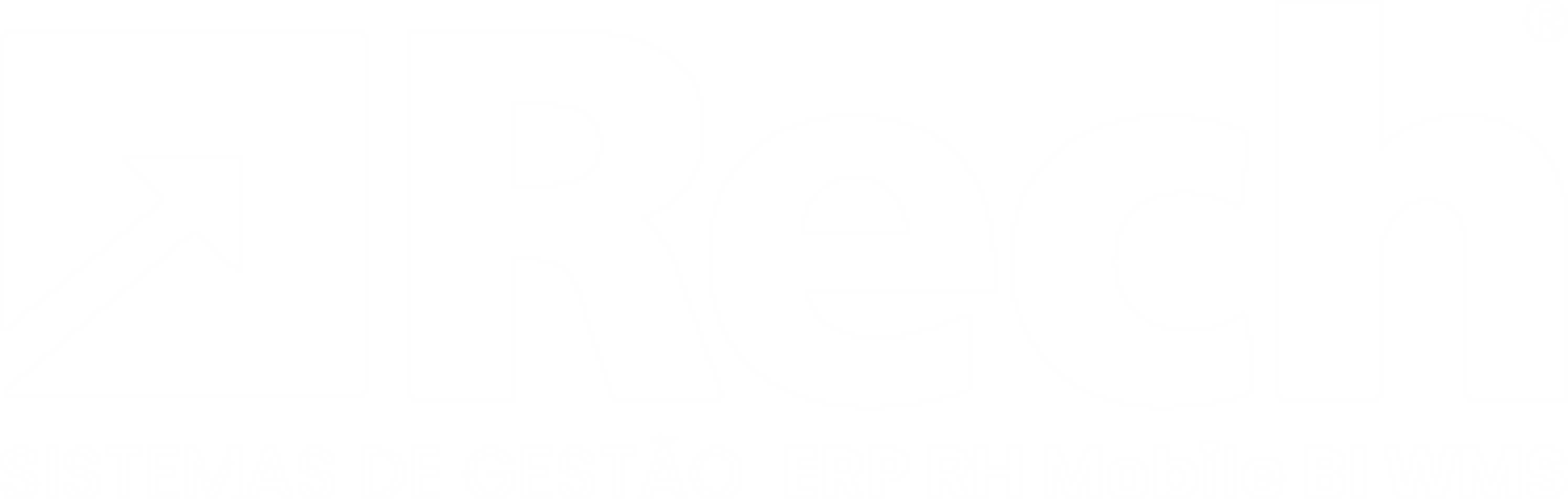 Linguagem de programacao Python