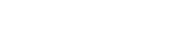 Skala code