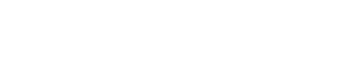 Trindtech